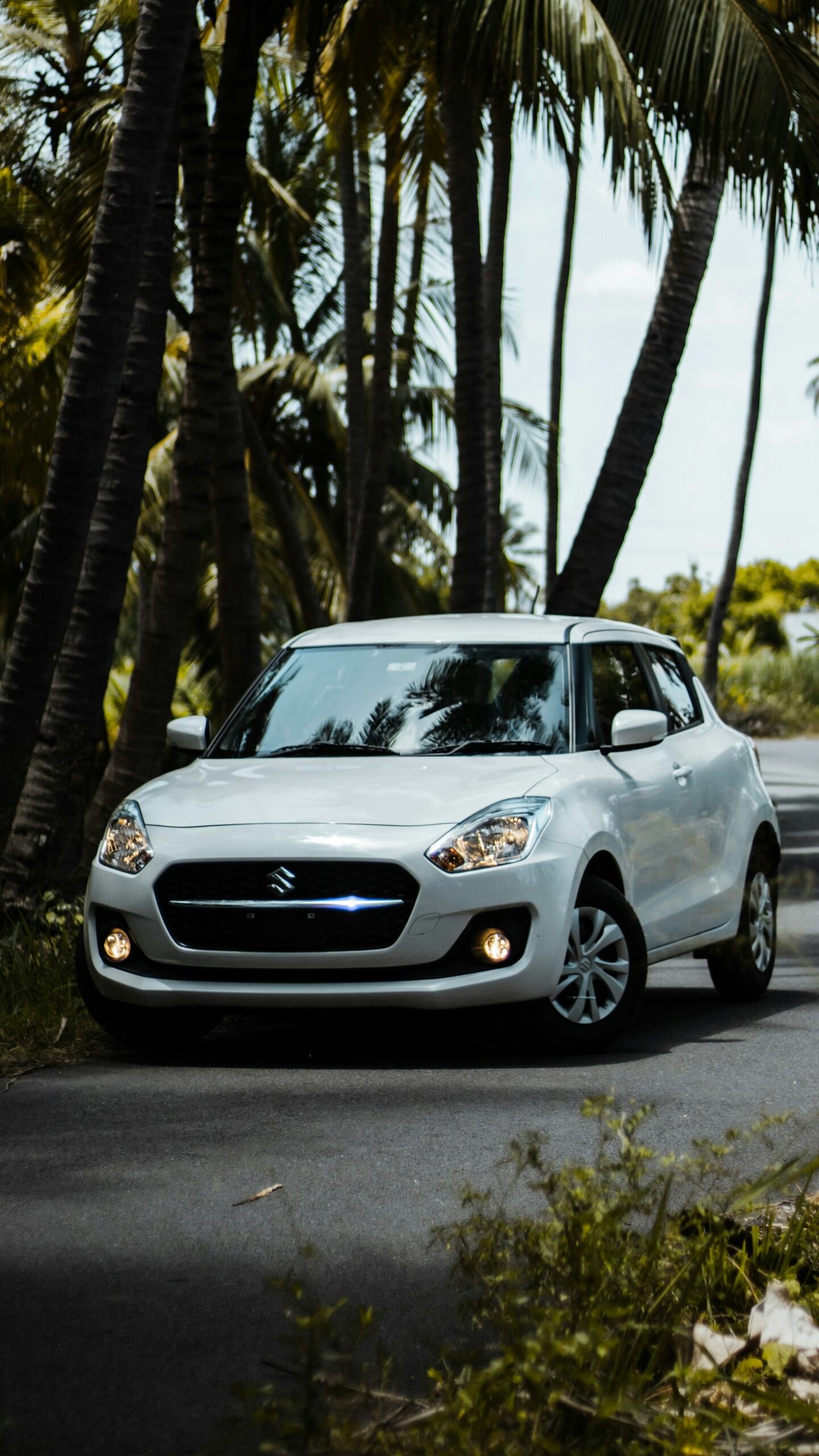 The Evolution of Electric Cars in 2023